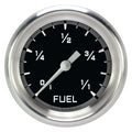 AUTO CROSS GRY 2 5/8IN FUEL PROGRBLE