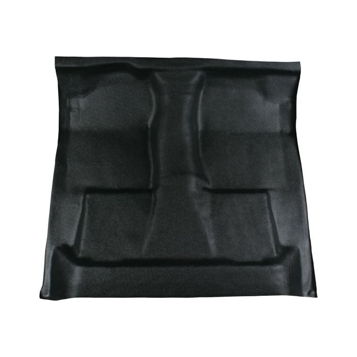 1981-87 CHEVY/GMC VINYL FLOOR COVER