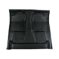 1981-87 CHEVY/GMC VINYL FLOOR COVER