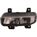 Maxzone Vehicle Lighting Corp auto part
