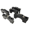 MOPAR/CHRYSLER 383440 1045 STEEL HRC 2025 2 BOLT SET OF 5