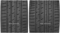 Toyo Proxes Sport 2 Tire - 255/35R18 94Y XL