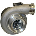 ~(60 lbs. 18X18X15)~ S410SXTurbocharger