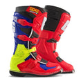 Gaerne GX1 Boot Black Size - 6
