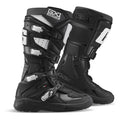 Gaerne GX1 Evo Boot Red Multi Size - 6.5