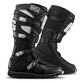 Gaerne GX1 Evo Boot Red Multi Size - 6.5