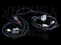 K Series Wiring Conversion for 92-95 Civic / 94-95 Integra / 93-95 Del Sol - Hondata ECU