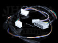 K Series Wiring Conversion for 92-95 Civic / 94-95 Integra / 93-95 Del Sol - Hondata ECU