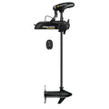 POWERDRIVE 70/DSC/MR