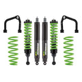 STAGE 1 FOAM CELL PRO LIFT KIT FOR
