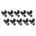 Injector Dynamics auto part