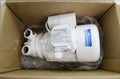 PUMP SELF PRIMING WB1000G - 115V 60