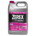 ZEREX auto part