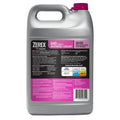 ZEREX auto part