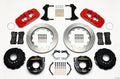 Wilwood auto part