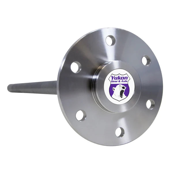 DRIVESHAFT
