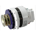 MV ALTERNATOR 24/110 EXCL REGULATOR