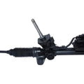 EPS RACK & PINION