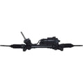 EPS RACK & PINION