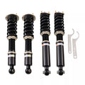 BC Racing Coilover ER 99-05 IS-200/IS300