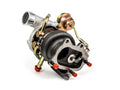 Forced Performance auto part close-up