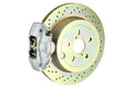 Brembo auto part