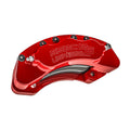 CALIPER + DDS ROTOR BRAKE KIT