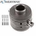 COUPLING SHAFT