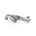 GrimmSpeed 04-21 Subaru STI Unequal Length Exhaust Header