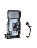 GM Performance auto part