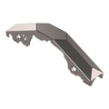 Artec Industries auto part close-up