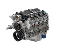 GM Performance auto part