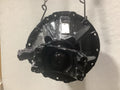 STEER AXLE BEAM