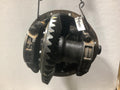 STEER AXLE BEAM