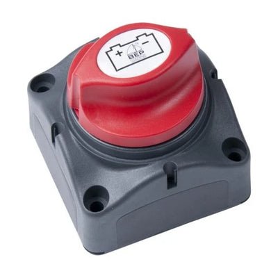 BEP auto part