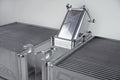 CSF 2020+ Porsche 992 Turbo/S and 992.2 Carrera 3.0T High Performance Intercooler System
