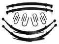 Skyjacker 6"SYS 73-87 1/2T SUBURBAN