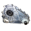 Remanufactured ATC500 Transfer Case Assembly 2004-06 BMW X5 CORE CHARGE OF $400 APPLIES