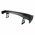 APR Performance auto part
