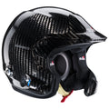 STILO VENTI WRC CARBON 8860 W/ PA 63/2X