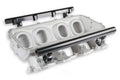 BYPASS 3.0"X18" 4 TUBES STYLE 1 REM