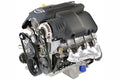 BYPASS 3.0"X18" 4 TUBES STYLE 1 REM