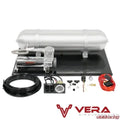 AIR SUSP KIT A7 FWD/AWD 1