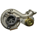 FA20 5356XT JOURNAL BEARING