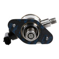 MECHANICAL FUEL PUMPS