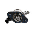 MECHANICAL FUEL PUMPS