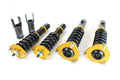 N1 COILOVER KIT TRACK/RACE WITH TR