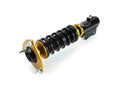 N1 COILOVER KIT TRACK/RACE WITH TR