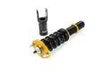 N1 COILOVER KIT TRACK/RACE WITH TR