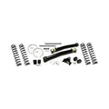 EVO Manufacturing auto part